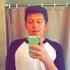 MichaelSmall - @michaelsmall3 - TikTok