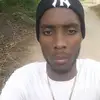 Micheal Small - @michealsmall - TikTok
