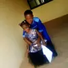 Micheal Small - @micheal.small - TikTok