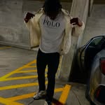 mikey - @michael__smalls - Instagram