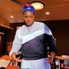 Michael Smart - @mjeezy3899 - TikTok