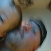 Michael Smart - @michaelsmart4 - TikTok