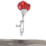 Michael Mawby - @michael.s.mawby - Instagram