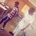 Michael Sma - Facebook