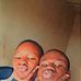 Michael Smao - Facebook
