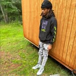 Michael Smaw - @michael.smaw.79 - Instagram