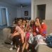 Michael Smaw - Facebook