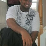 Michael Smaw Jr. - @infamous2k9 - Instagram