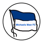 @michaels_maw_fc - Instagram
