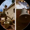 Michel Sawma - @michel.sawma5 - TikTok