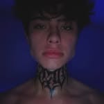 Michael - @michaelsmid_ - Instagram