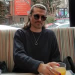 Michael O'Malley - @michaelsmiddleearth - Instagram