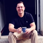 Michael Schmidt | Persönlichkeitsentwicklung | Business - @michael__smidt - Instagram