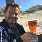 Michael Smid - @michaelspanje - Instagram
