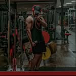 Michael Šmíd - @_michael_smid - Instagram