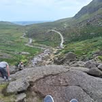 michael smiddy - @michael.smiddy - Instagram