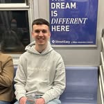 Michael Smiddy - @michaelsmiddy - Instagram