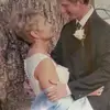 Michael Smiddy - @michael.smiddy - TikTok