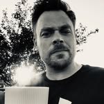 Michael Smidemann - @smidemannmichael - Instagram