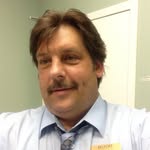 Michael Smider - @michaelsmider - Instagram