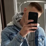 Michael Šmídl - @michaelsmidl - Instagram
