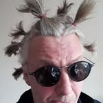 Michael Smidmore - @michaelsmidmore - Instagram
