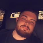 Michael Smidt - @michael.smidt.10 - Instagram