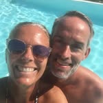 Michael Smidt - @michael.smidt - Instagram