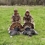 Michael Smidt - @michael_smidt79 - Instagram