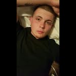Michael Smidt - @michael_smidt007 - Instagram