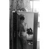 MichaelRs - @michaelsmid5 - TikTok
