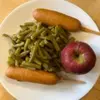 michaelsmiddaymeals - @michaelsmiddaymeals - TikTok