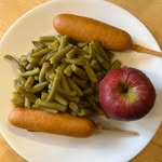 MichaelsMiddayMeals - @michaelsmiddaymeals - Instagram