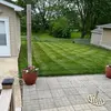 michaelsmidwestmows - @michaelsmidwestmows - TikTok