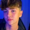 mike - @michaelsmidul - TikTok