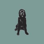 Michael S Smith - @michaelsmithinc - Instagram