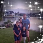 Michael Smith - @mikeargosmith - Instagram