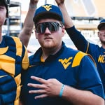 Michael Smith - @bubbasmitty - Instagram