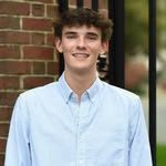 Michael Smith - @m_smith1130 - Instagram