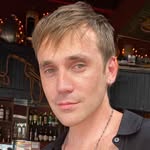 Michael Smith - @michaeljsmth - Instagram