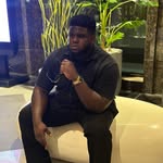 Michael Smith - @big.____.mike - Instagram