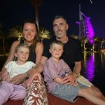 Michael Smith - @m_smith1988 - Instagram