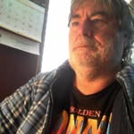 Michael Smith - @michaelsmith1918 - Instagram