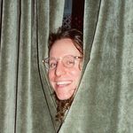 Michael Smith - @_smithstagram - Instagram