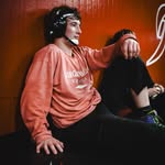 Michael Smith - @michael.smith71021 - Instagram