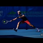 Michael Smith - @michaelsmith298 - Instagram