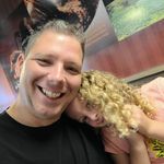 Michael Smith - @michaelsmithteam - Instagram