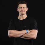 Michael Smith - @michaelsmith_est28 - Instagram