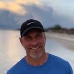 Michael Smith - @michaelsmith1966 - Instagram