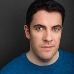 Michael Smith - @mpsmithnyc - Instagram